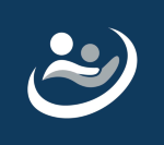 Omtanken Assistans i Norden AB logotyp