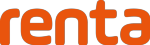 Renta AB logotyp