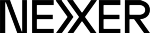 Nexer AB logotyp