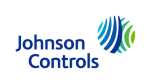 Johnson Controls Systems & Service AB logotyp
