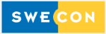 Swecon Anläggningsmaskiner AB logotyp