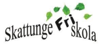 Skattunge Friskola Ekonomisk Fören logotyp