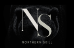Northern Skill AB logotyp