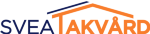 Svea Takvård AB logotyp