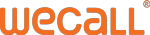 2022 Wecall AB logotyp