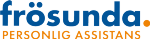 Frösunda Personlig Assistans AB logotyp