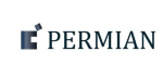 Permian Administration AB logotyp
