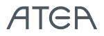 Atea Logistics AB logotyp