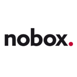 Noboxsolutions AB logotyp