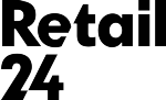 Retail24 Sweden AB logotyp