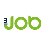 MiJob Bemanning & Rekrytering i Sverige AB logotyp