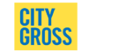 City Gross Sverige AB logotyp