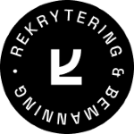 Kraftsam Personal AB logotyp