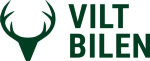 Viltbilen & Gläntan AB logotyp