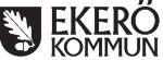 Ekerö kommun logotyp