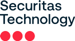 Securitas Technology Sverige AB logotyp
