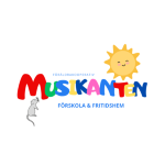 Musikanten i Söderköping logotyp