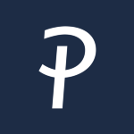 Perigee AB logotyp