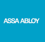 ASSA ABLOY Entrance Systems Pedestrian AB logotyp