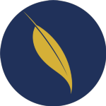 Aroma Spa i Borås AB logotyp