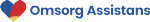 Omsorg Assistans 1 AB logotyp
