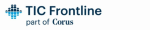 Corus Dental Technology AB logotyp