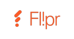 Flipr AB logotyp