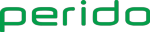 Perido AB logotyp