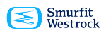 Smurfit Westrock Sverige AB logotyp
