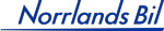 Norrlands Bil Sverige AB logotyp