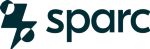 Sparc Group AB (publ) logotyp