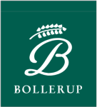 Bollerups Lantbruksinst logotyp