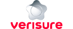 Verisure Sverige AB logotyp