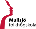 Mullsjö Folkhögskola Stiftelsen logotyp