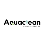 AquaClean Tech Sverige AB logotyp