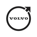 Volvo Personvagnar Aktiebolag logotyp