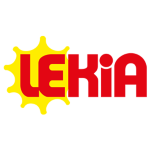 Lekbolaget i Hyllie AB logotyp