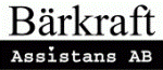 Bärkraft Assistans AB logotyp