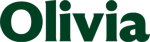Olivia Personlig Assistans AB logotyp