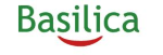 Jon AB logotyp