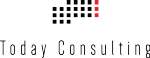 Today Consulting Syd AB logotyp