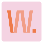 Wrknest AB logotyp