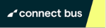 Connect Bus Sverige AB logotyp