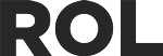 Rol Ergo AB logotyp