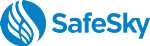 Safe Sky Industries AB logotyp
