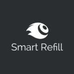 Smartrefill i Helsingborg AB logotyp