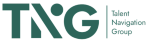 Tng Group AB logotyp