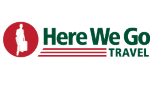 Here We Go Sport In Sweden AB logotyp