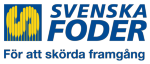 Svenska Foder AB logotyp
