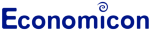 Economicon AB logotyp